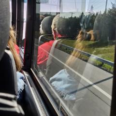 4a-Passengers-Beside-Themselves-on-a-Tour-Bus-Sam-Campbell---Copy