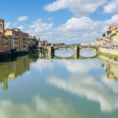 8b-Pam-Emmerich-Bridge-over-Arno-River-