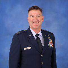 Brett-Collins-MILVET