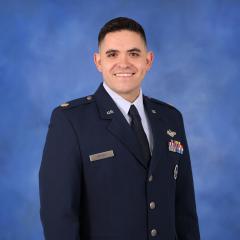 Matthew-Spinks-MILVET