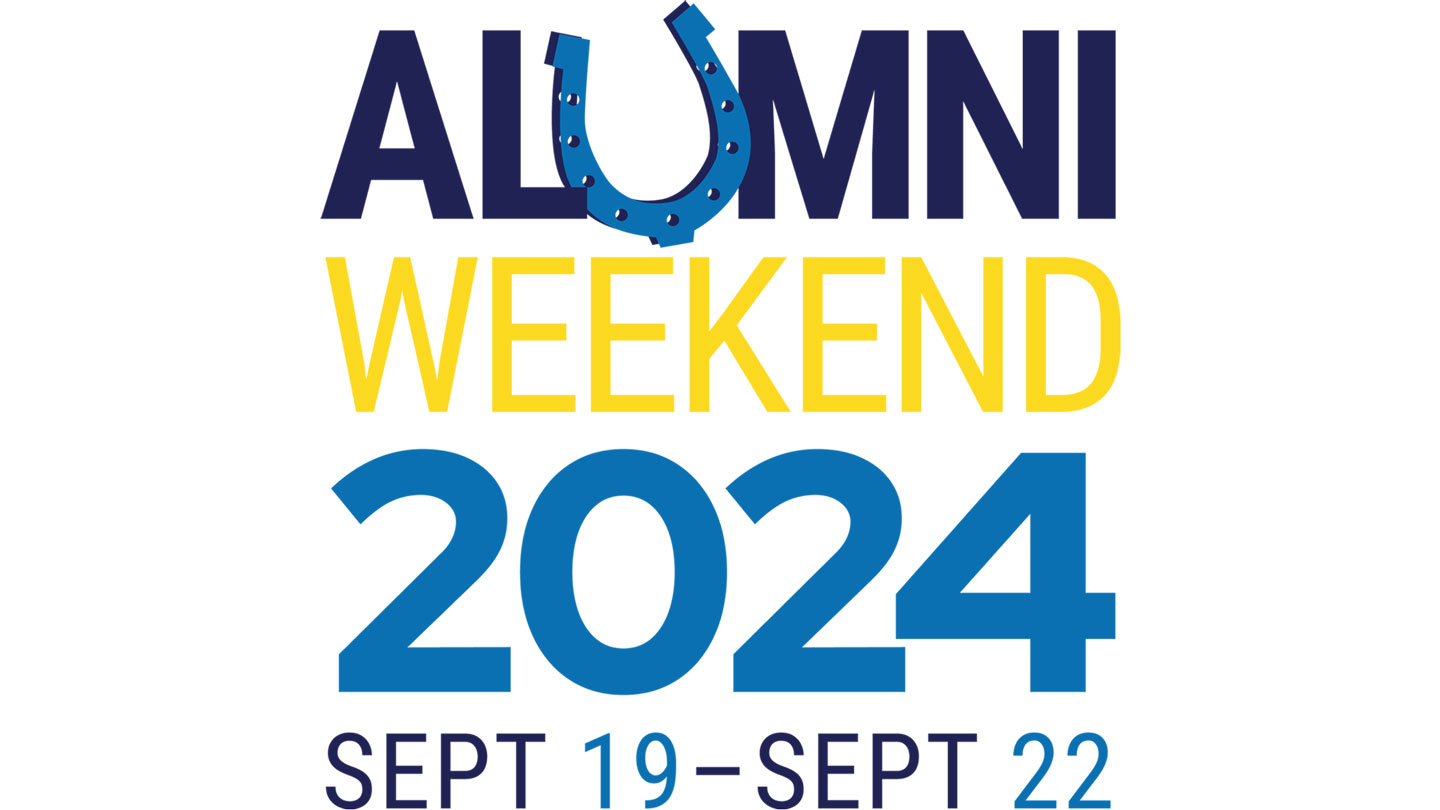 UAH Alumni Weekend
