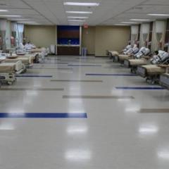 16bed-lab