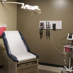 exam-room