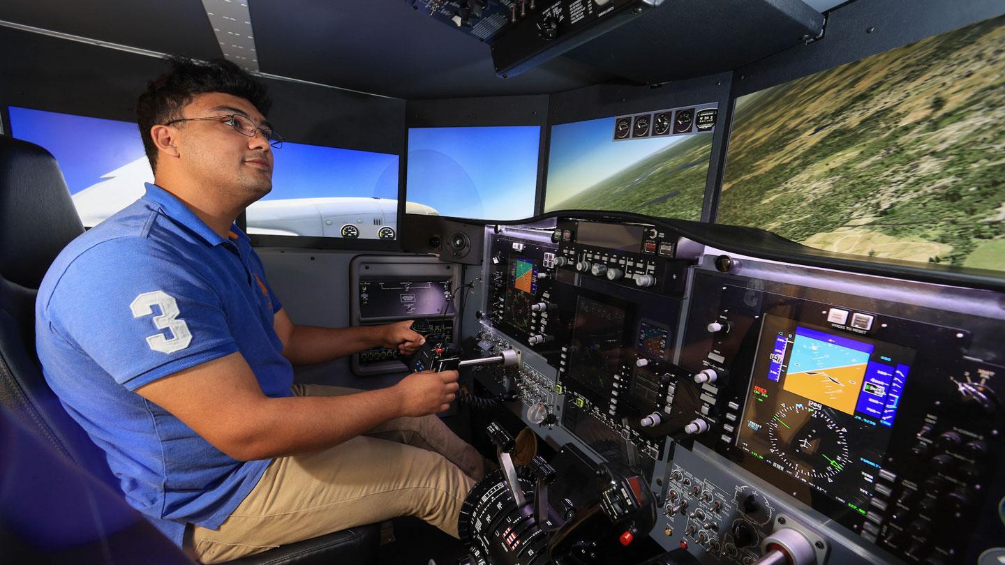 flight-simulator-1440