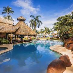 guanacaste-bahiadelsol-st-2024-1-Large