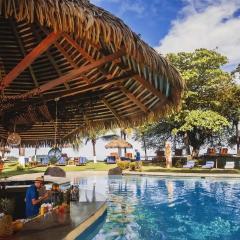 guanacaste-bahiadelsol-st-2024-2-Large