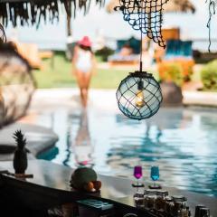 guanacaste-bahiadelsol-st-2024-3-Large