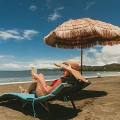 guanacaste-bahiadelsol-st-2024-4-Large