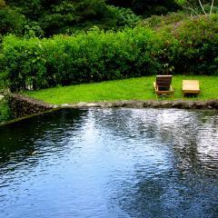 rancho-margot-pool-3