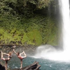 rancho-margot-waterfall-yoga