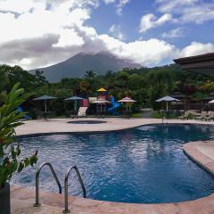 volcano-lodge-arenal-viewst-2024-Large