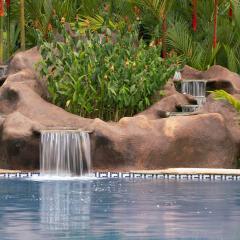 volcano-lodge-exterior-2st-2024-Large