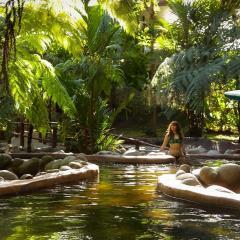 volcano-lodge-hotsprings-11st-2024-Large