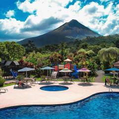 volcano-lodge-property-arial-9st-2024-Large