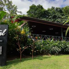 volcano-lodge-restaurant-vital-1st-2024-Large
