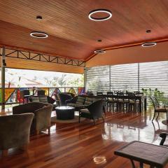 volcano-lodge-restaurant-vital-3st-2024-Large