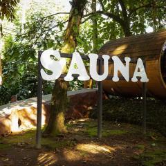 volcano-lodge-sauna-3st-2024-Large
