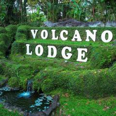 volcano-lodge-signst-2024-Large