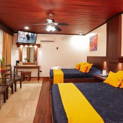 volcano-lodge-standard-room-2st-2024-Large