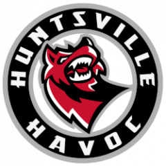 HuntsvilleHavoclogo