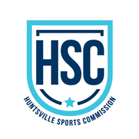 HuntsvilleSportsCommissionLogoFacebook