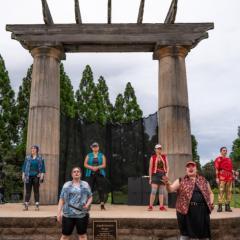 cropped-20240724-DSC6117-1
