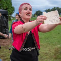 cropped-20240724-DSC6249