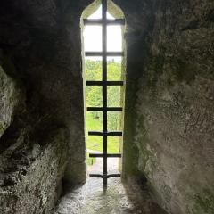 15b-Sue-Farbman-Blarney-Castile-Ireland