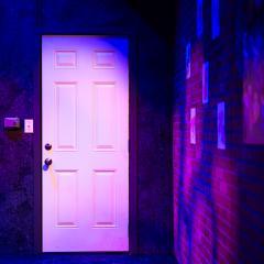 20241104-DSC5242