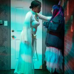 20241104-DSC9181