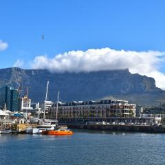cape-town-4620987