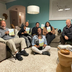 cristo-brand-dinner-with-books