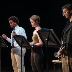 20250923-DSC9077-1