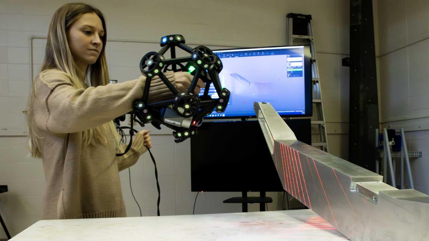 Lucy-for-Website-1440