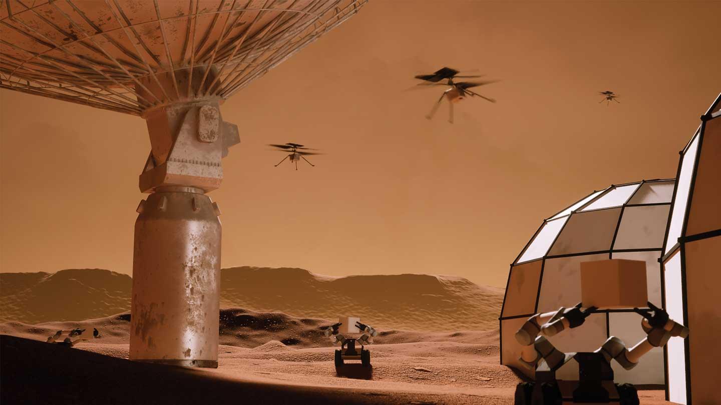 Mars-Robots-picture-1440