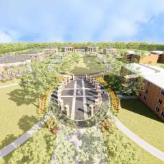 02-aerial-big-uah-updated