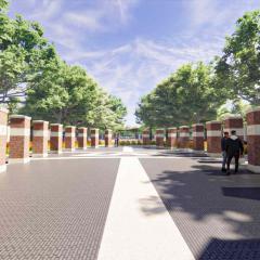 03-monuments-big-uah