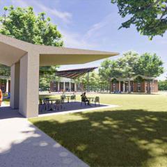 07-concrete-structures