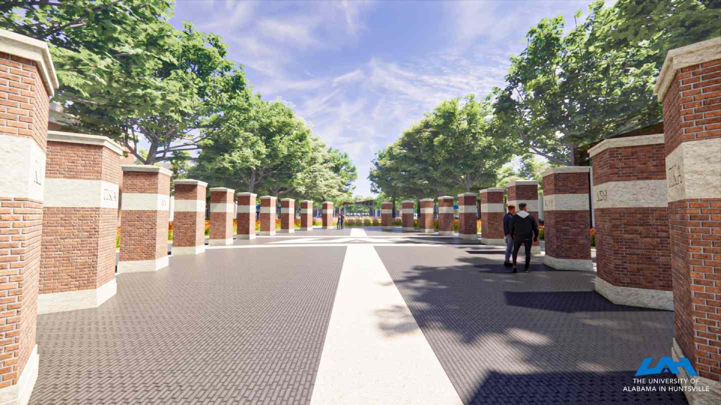 03-monuments-big-uah