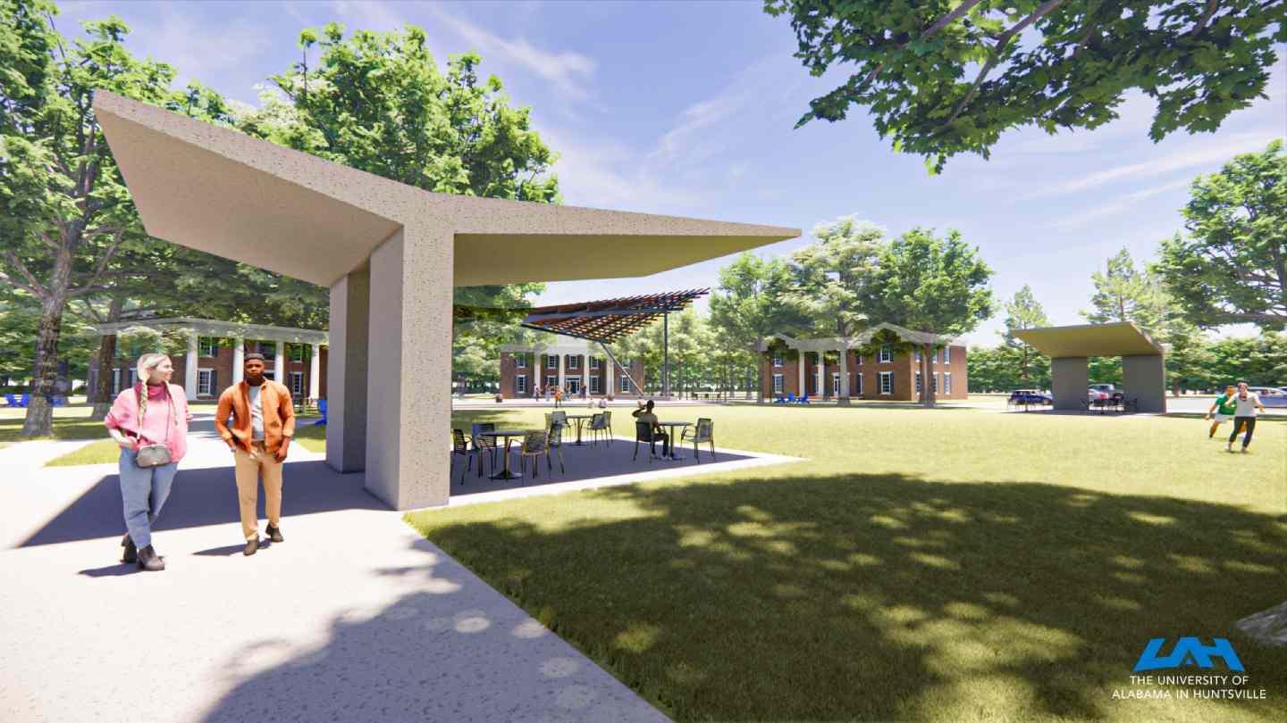 07-concrete-structures