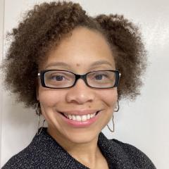 Jenn-Sims-Farewell-Photo