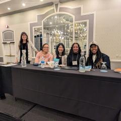 PXL20250410140155266