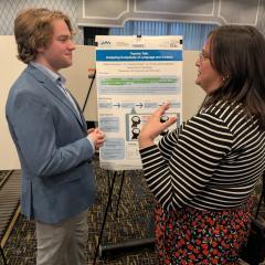 PXL20250410212143368MP