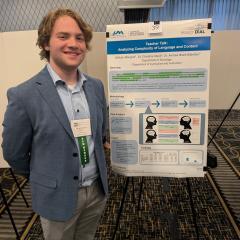 PXL20250410212449672MP