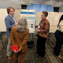 PXL20250410212537133