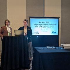 PXL20250411195452478MP