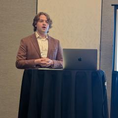 PXL20250411200916800