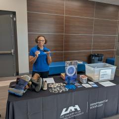 PXL20250818145428954