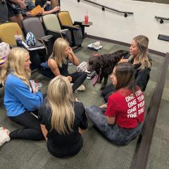 PXL20251017142618926