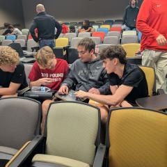 PXL20251017142645920MP